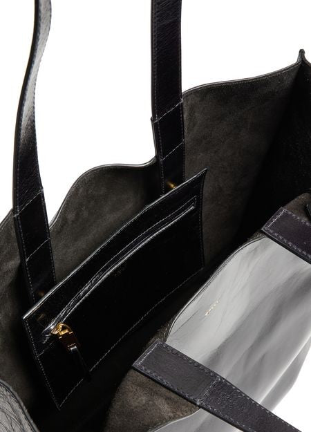 BALLY Easy tote bag - Image 5