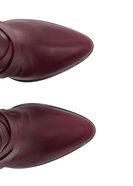 ISABEL MARANT Analui boots - Image 5