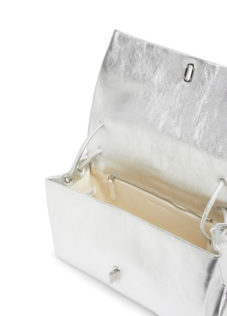 MARC JACOBS The Big Dual レザー製バッグ - Image 5