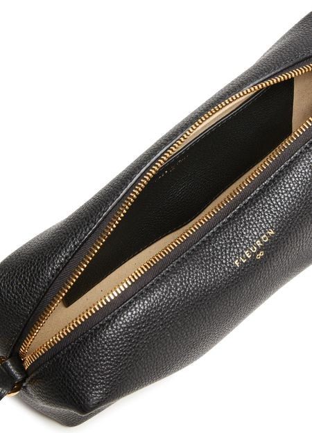 FLEURON Trinity bag - Image 5