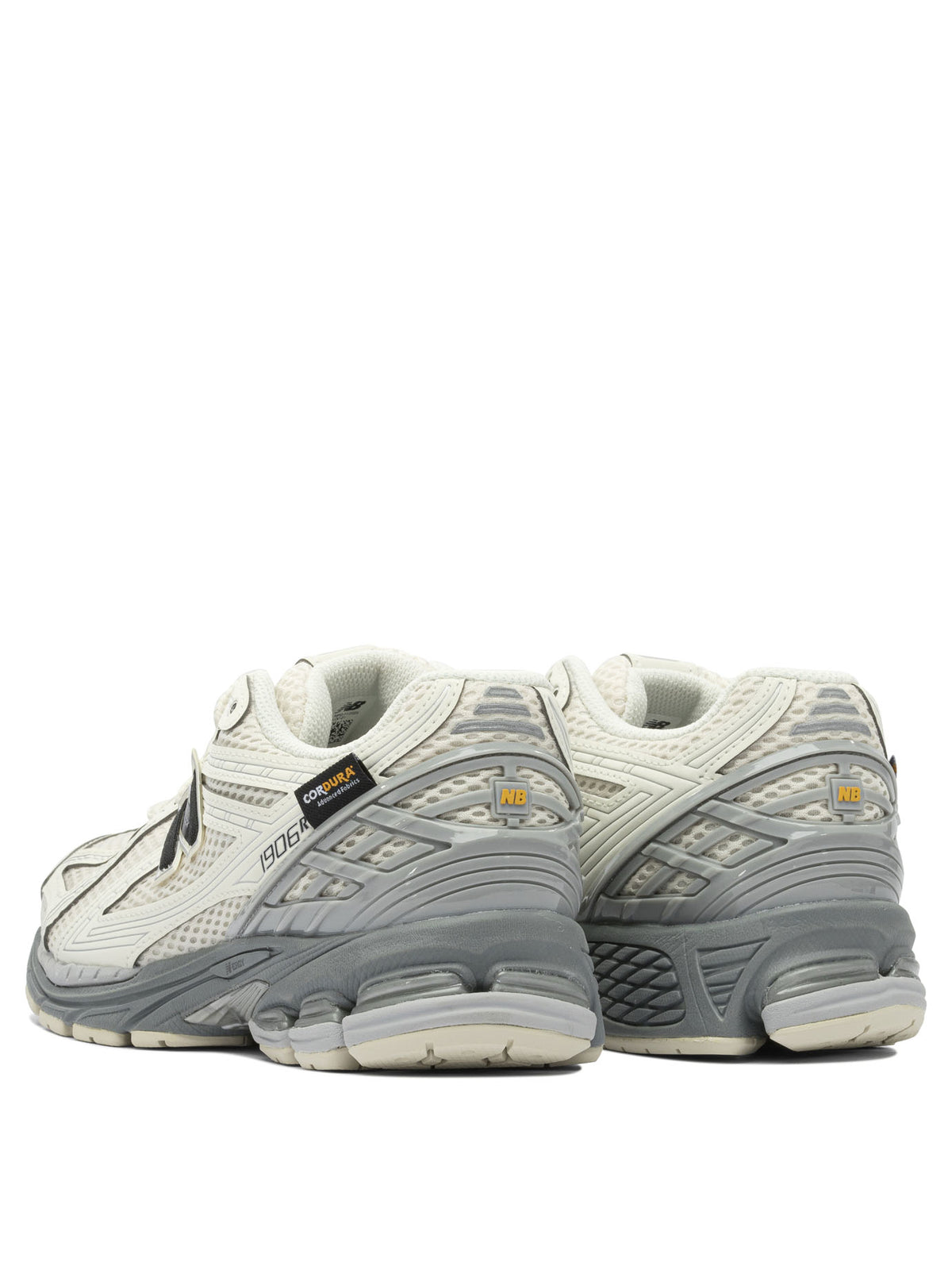 Designer Brand ニューバランス「1906 R」スニーカー - Image 5