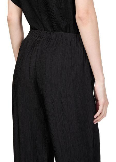 ANINE BING Aden pants - Image 5