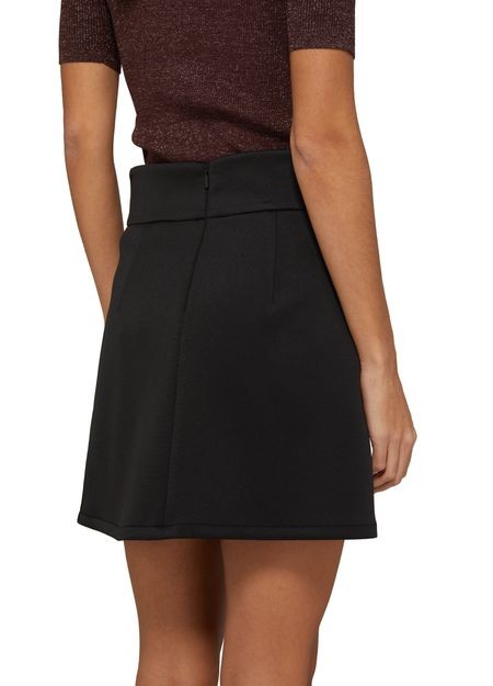 MAX MARA Varna ミニスカート - LEISURE - Image 5