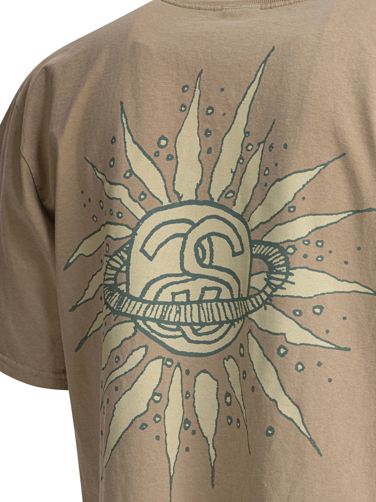 Stussy ステューシー T シャツ - Image 5