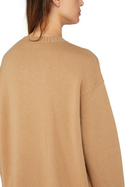 MAX MARA Fido 1951 セーター - Image 5