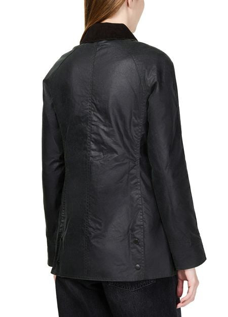 BARBOUR Beadnell ジャケット - Image 5