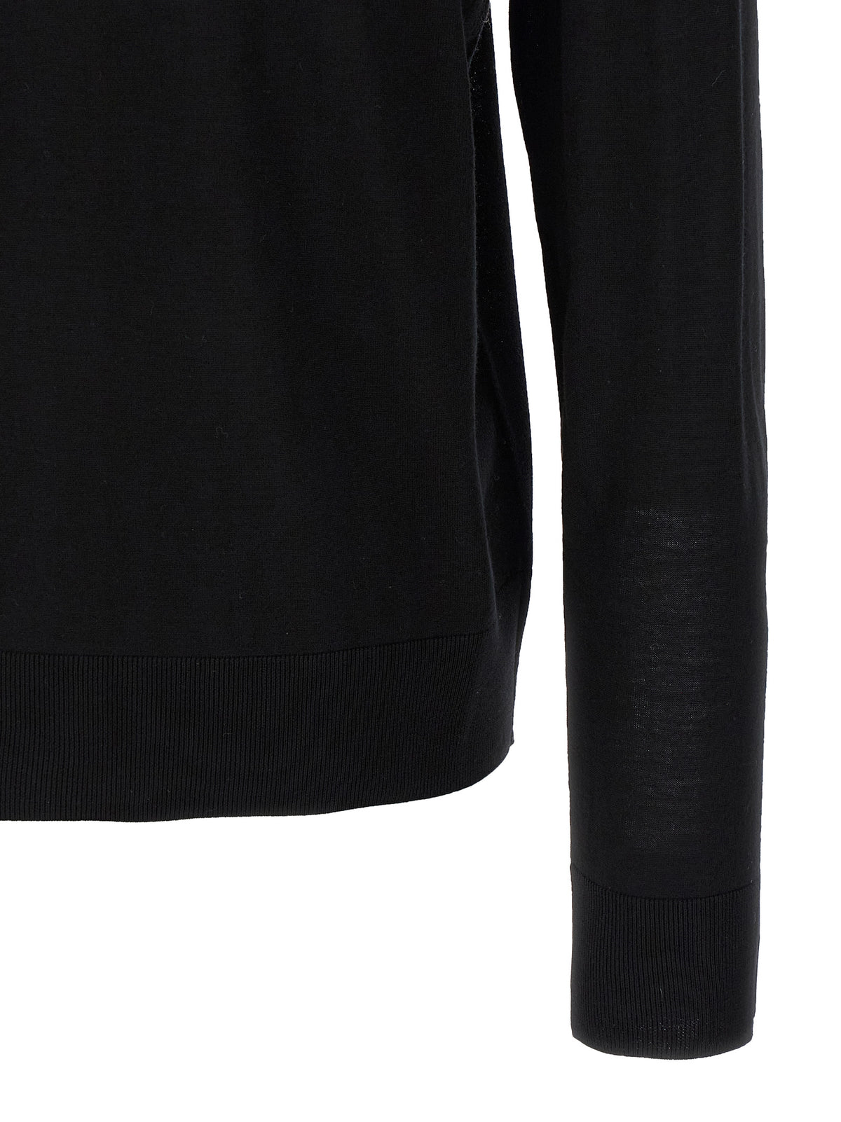 Dsquared2 Dsquared2 'D2'セーター - Image 5