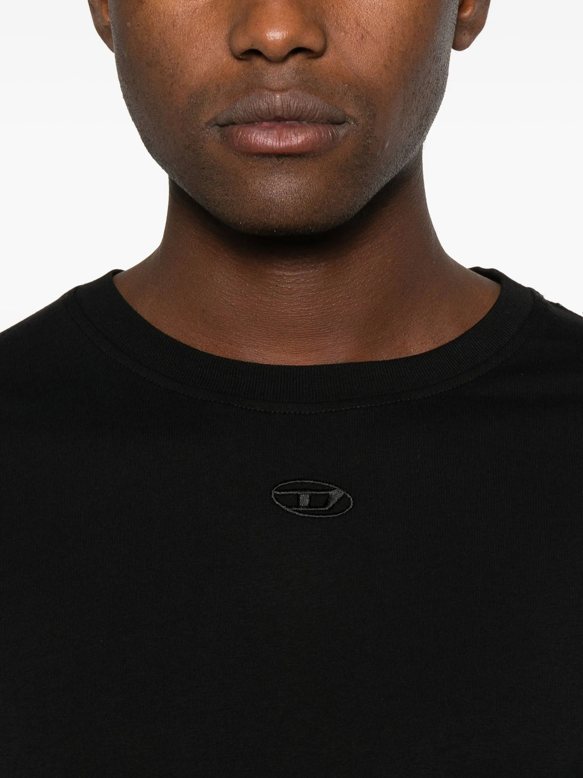 Diesel 久しぶりにお会いしました。 - Image 5