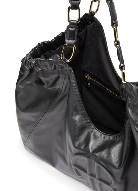 ANINE BING Kate ハンドバッグ - Image 5