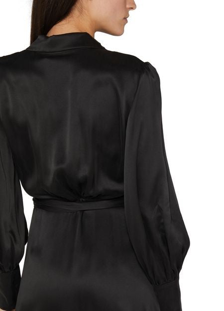 ZIMMERMANN Dress - Image 5