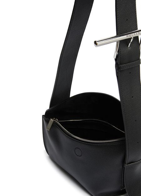 MCQUEEN The Sling スリングバッグ - Image 5