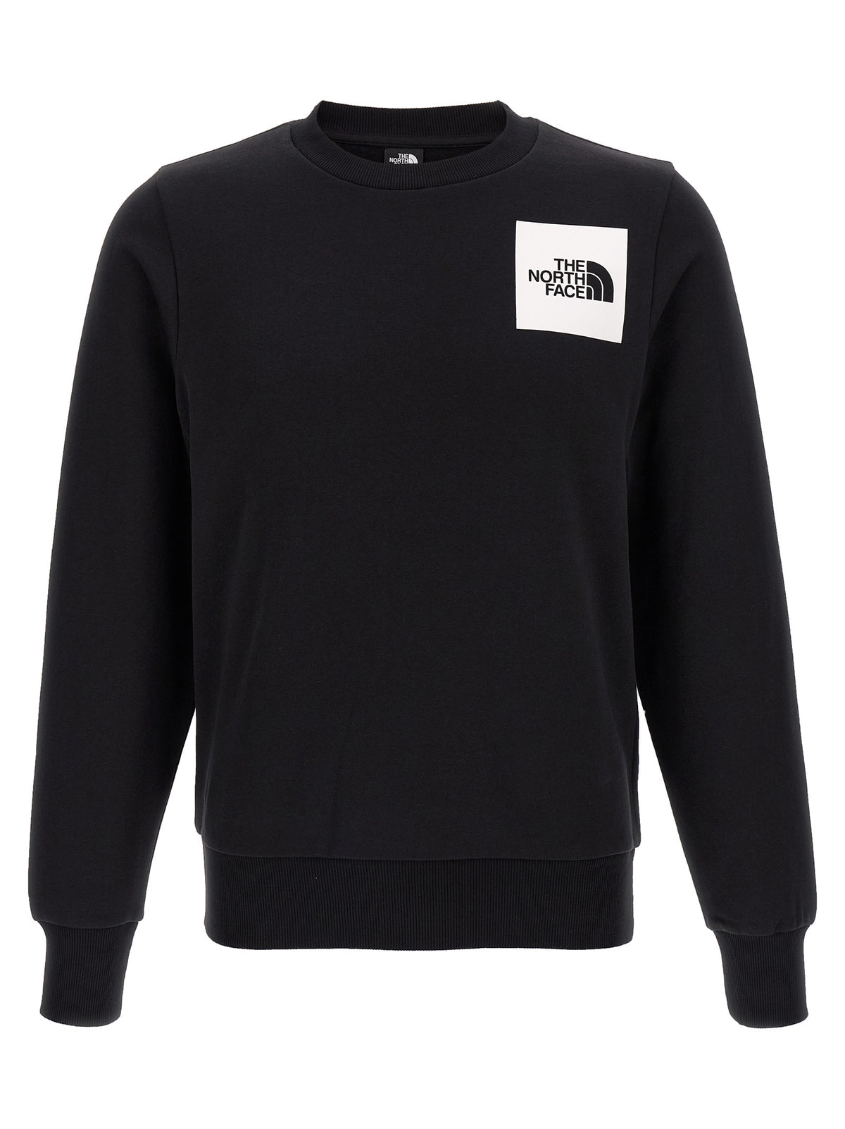 The The North Face 'Fine' Sweatshirt - Image 5