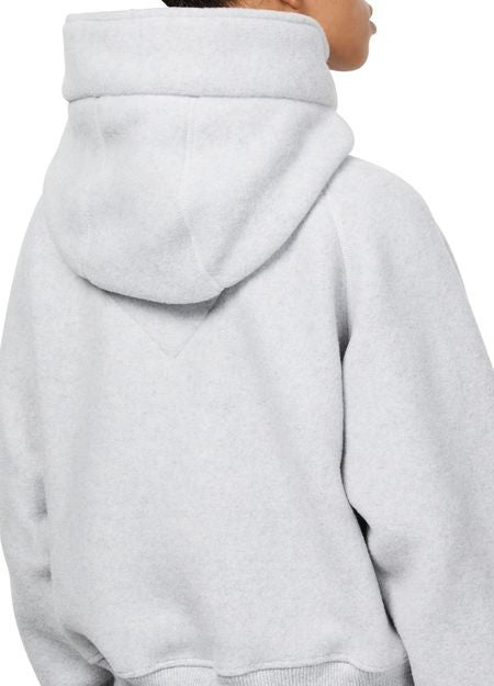 CANADA GOOSE Chilliwack フリースボンバー - Image 5