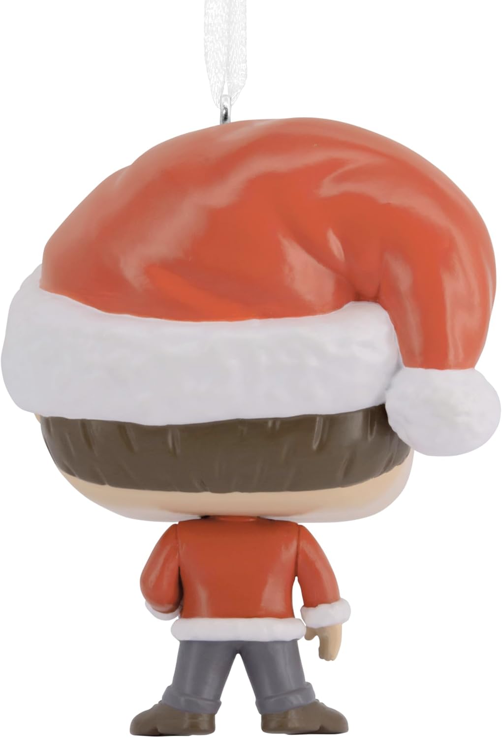 Hallmark Adorno de Navidad, National Lampoon's Christmas Vacation Clark Griswold Funko POP! Ornamento, Cultura Pop Regalos