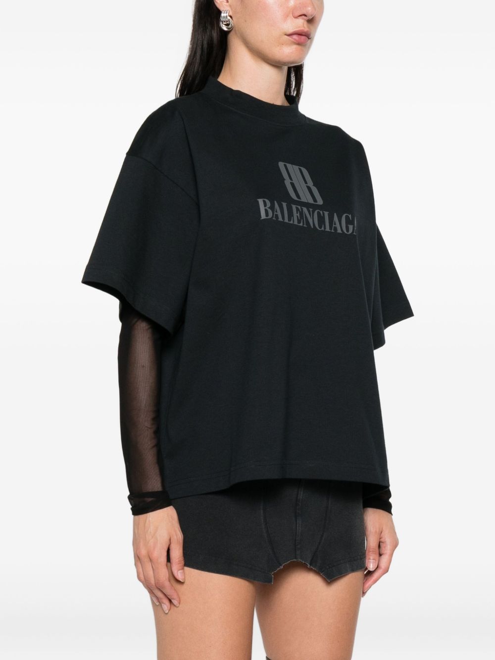 Balenciaga バレンシアガ - Image 5