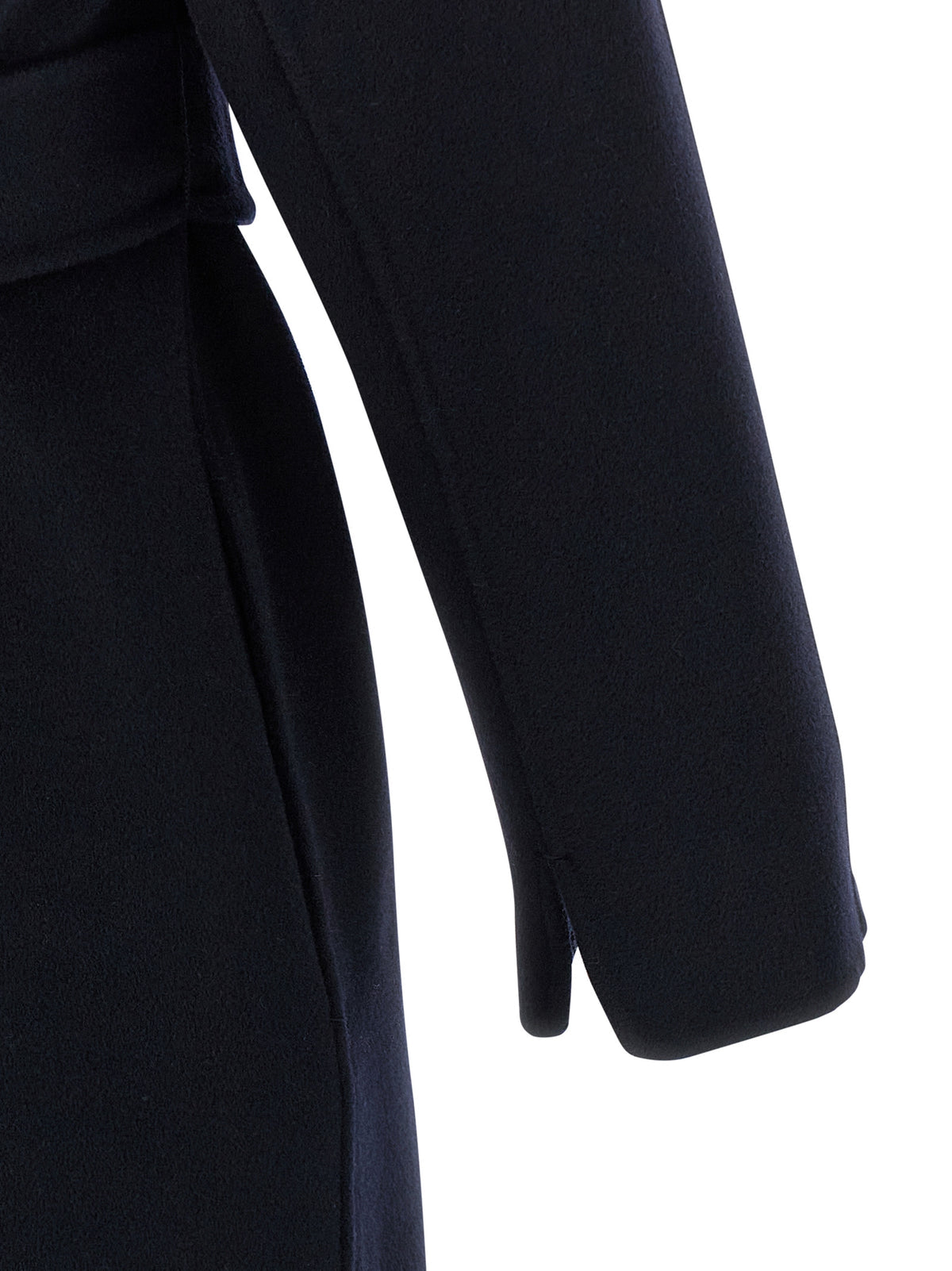 Max マックスマラ 'S 「エストゥリア」コート - Image 5