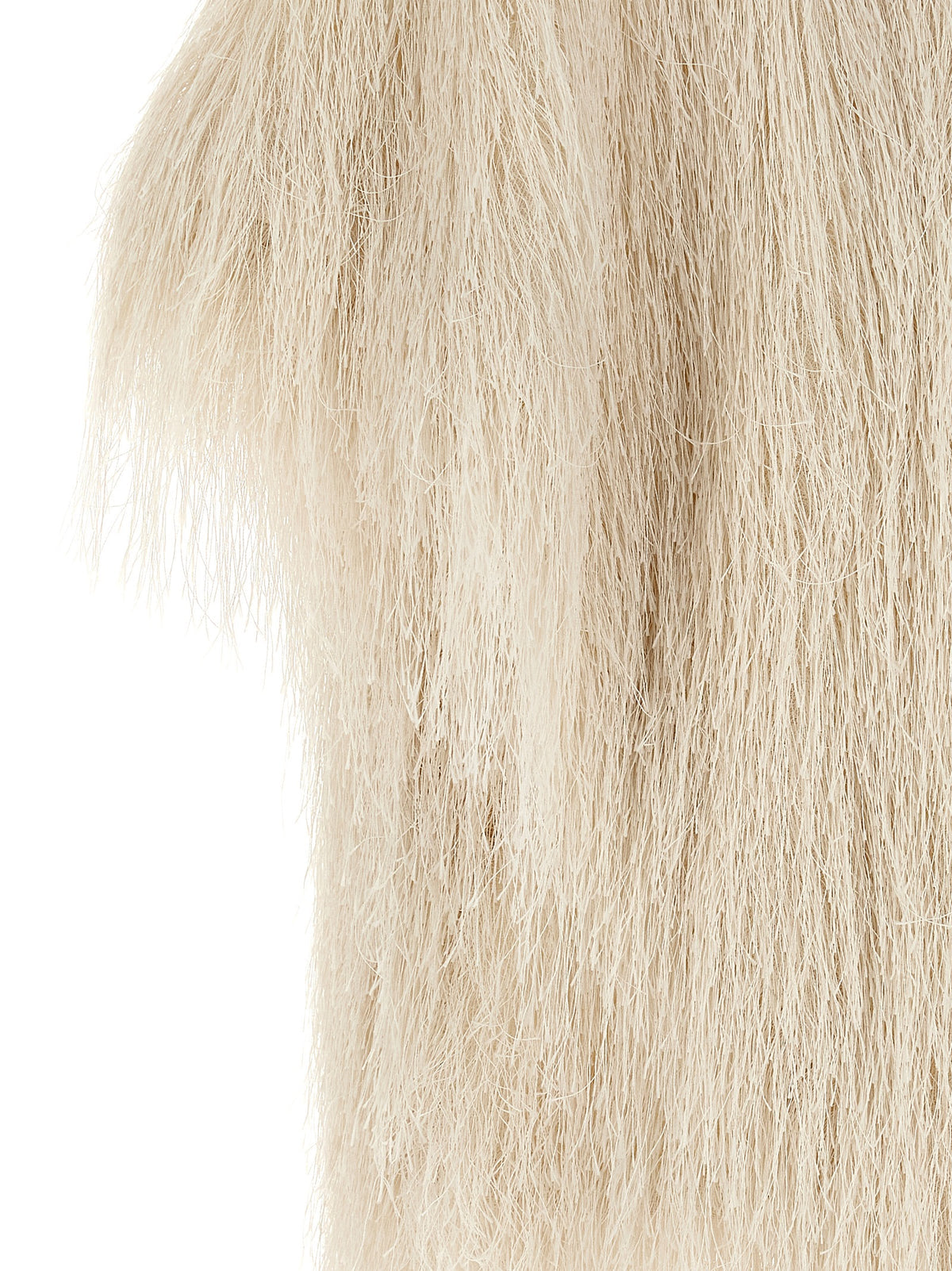 Monot Dries Van Noten 'Cresta' Top - Image 5