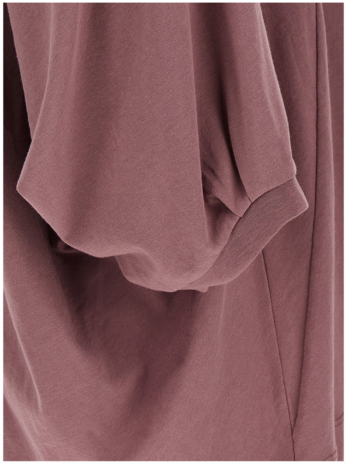 Monot Dries Van Noten 'Herissa' Tシャツ - Image 5