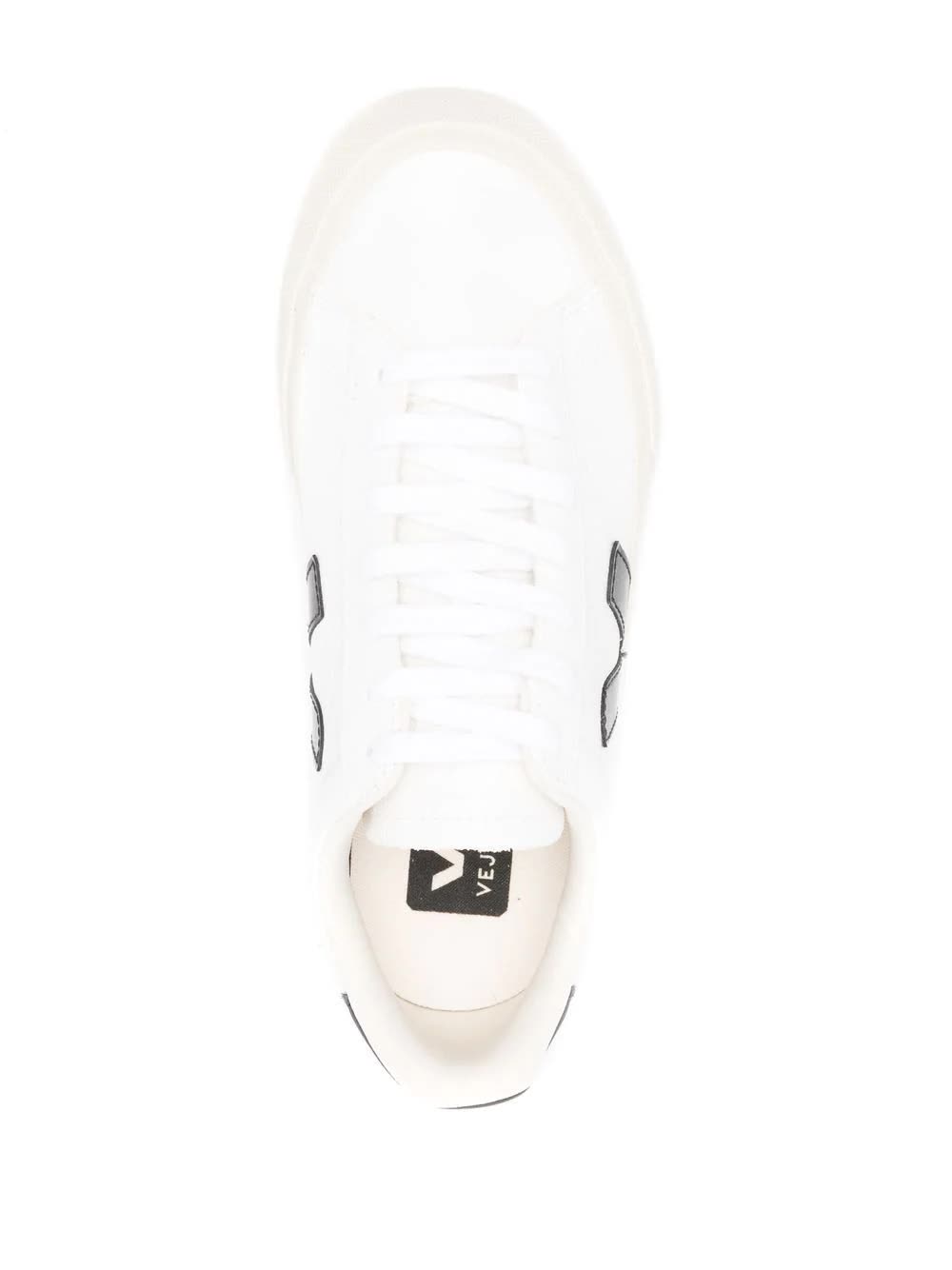 Veja Veja - Image 5
