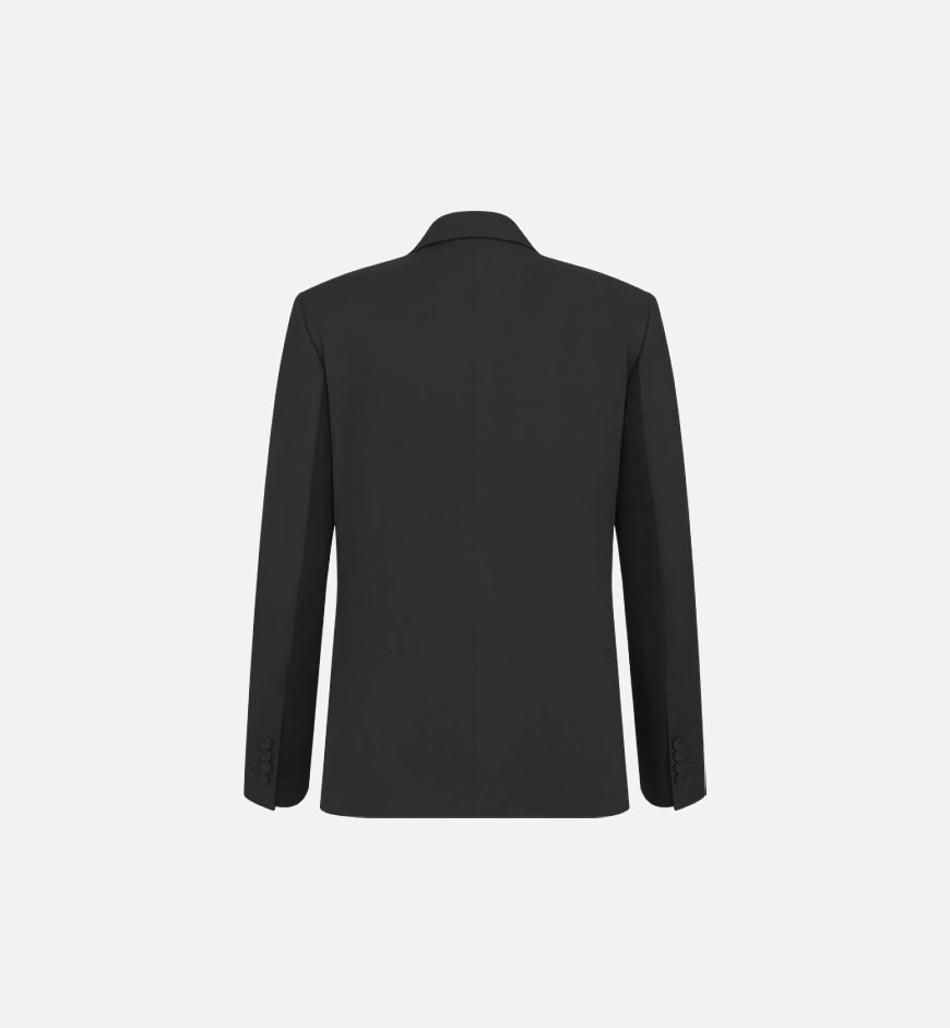 Dior 私'M どこにも行かない。 - Image 5