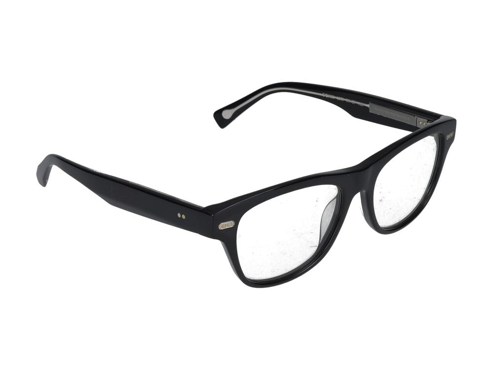 Brunello サングラスBrunello Cucinelli 0 BC3005 1003/17/145 - Image 5