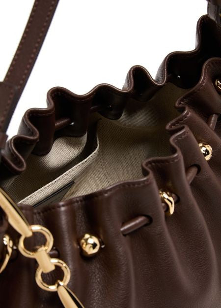ZIMMERMANN Halcyon bag - Image 5