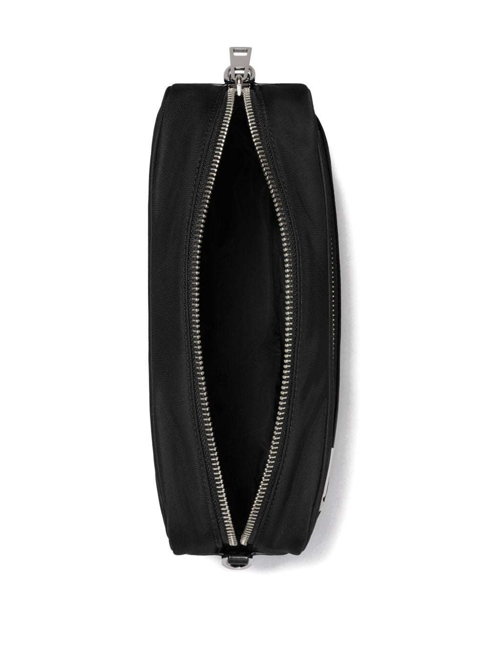 Tory トリーバーチバージニアナイロンショルダーバッグ - Image 5