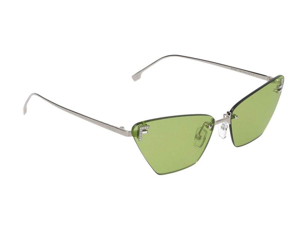 Fendi サングラスMaison Fendi FE4160 US 16N /14/135 - Image 5