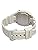 Casio W-218 Series Standard Digital Watch, Men's, Women's, Cheap Casio Overseas Model, Beige W-218HC-8AV, Bracelet Type