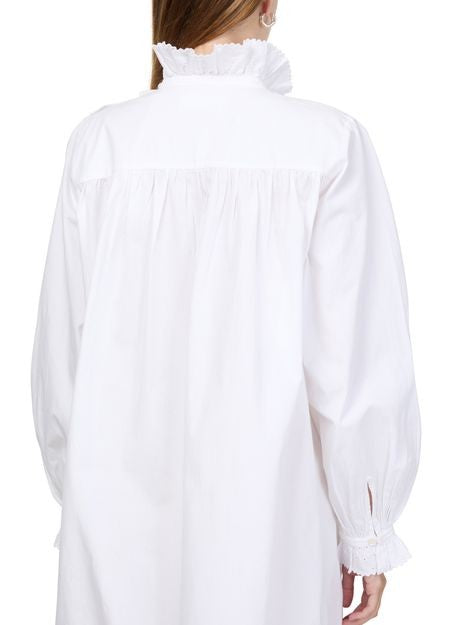 SKALL STUDIO Iris short dress - Image 5