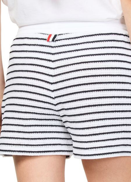 THOM BROWNE Summer shorts - Image 5