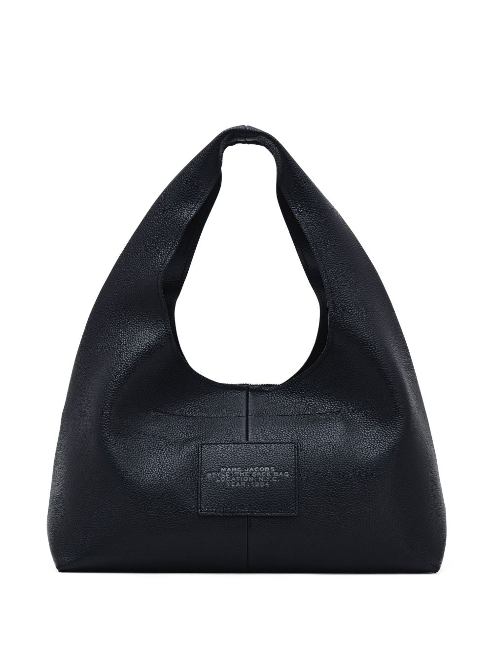 Marc マークジェイコブスサックレザーハンドバッグ - Image 5