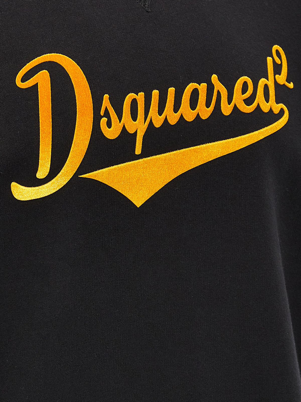 Dsquared2 Dsquared2「クールフィット」スウェットシャツ - Image 5