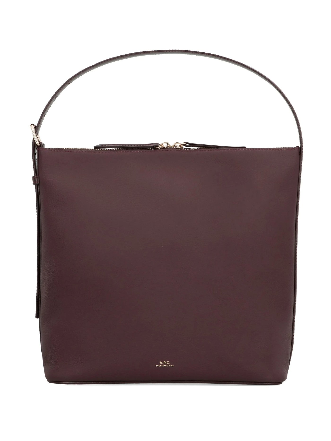 A.p.c. A.P.C. Sac Veraから - Image 5