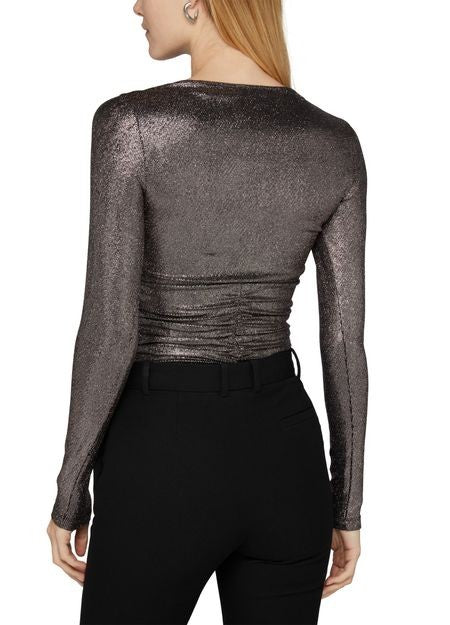 MARANT ETOILE Buffy 長袖トップス - Image 5