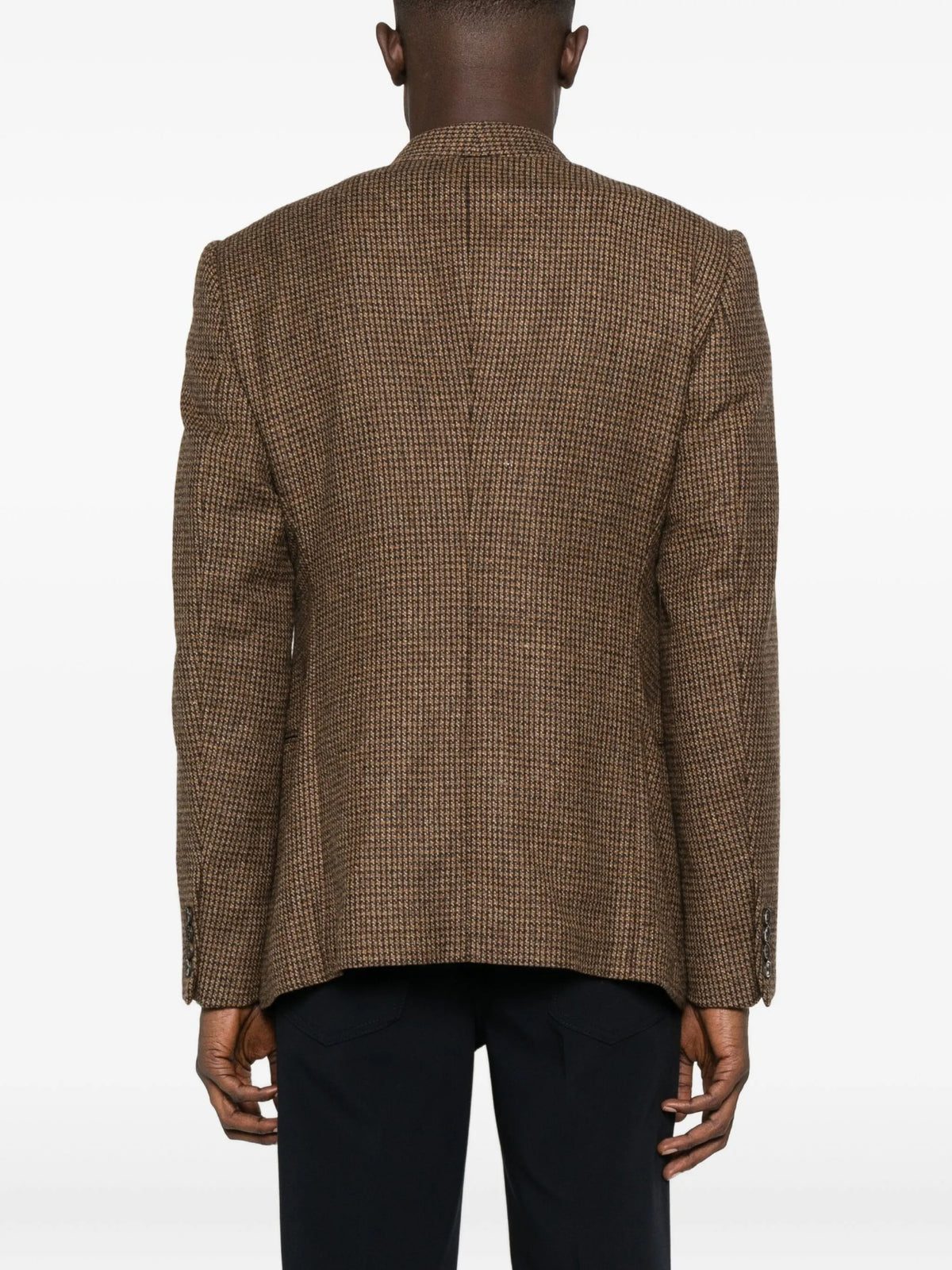 Emporio 私'M それをするつもりはない。 - Image 5