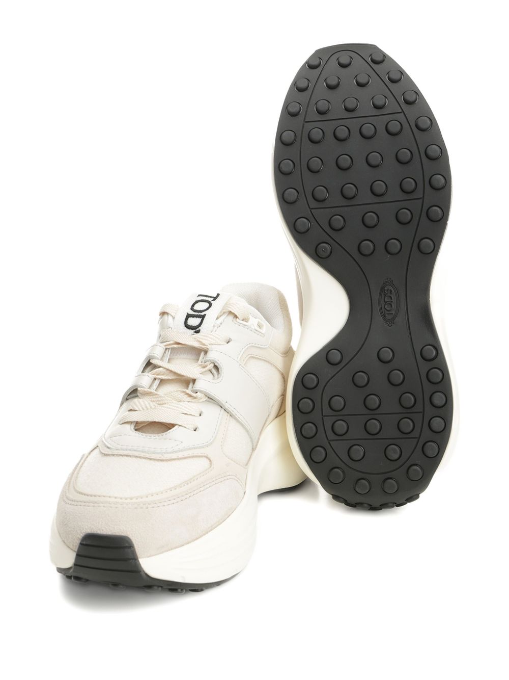 Tods トッド 'S - Image 5