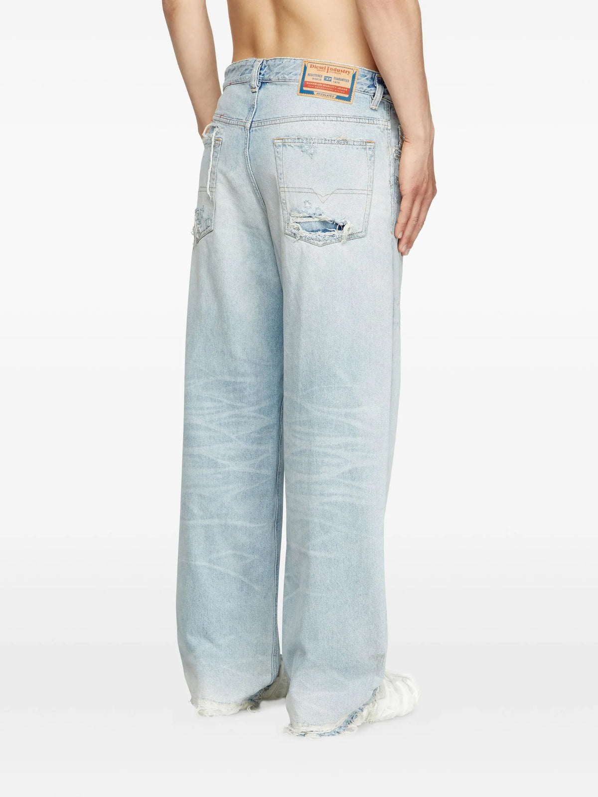 Diesel 次の表が追加されています。 - Image 5