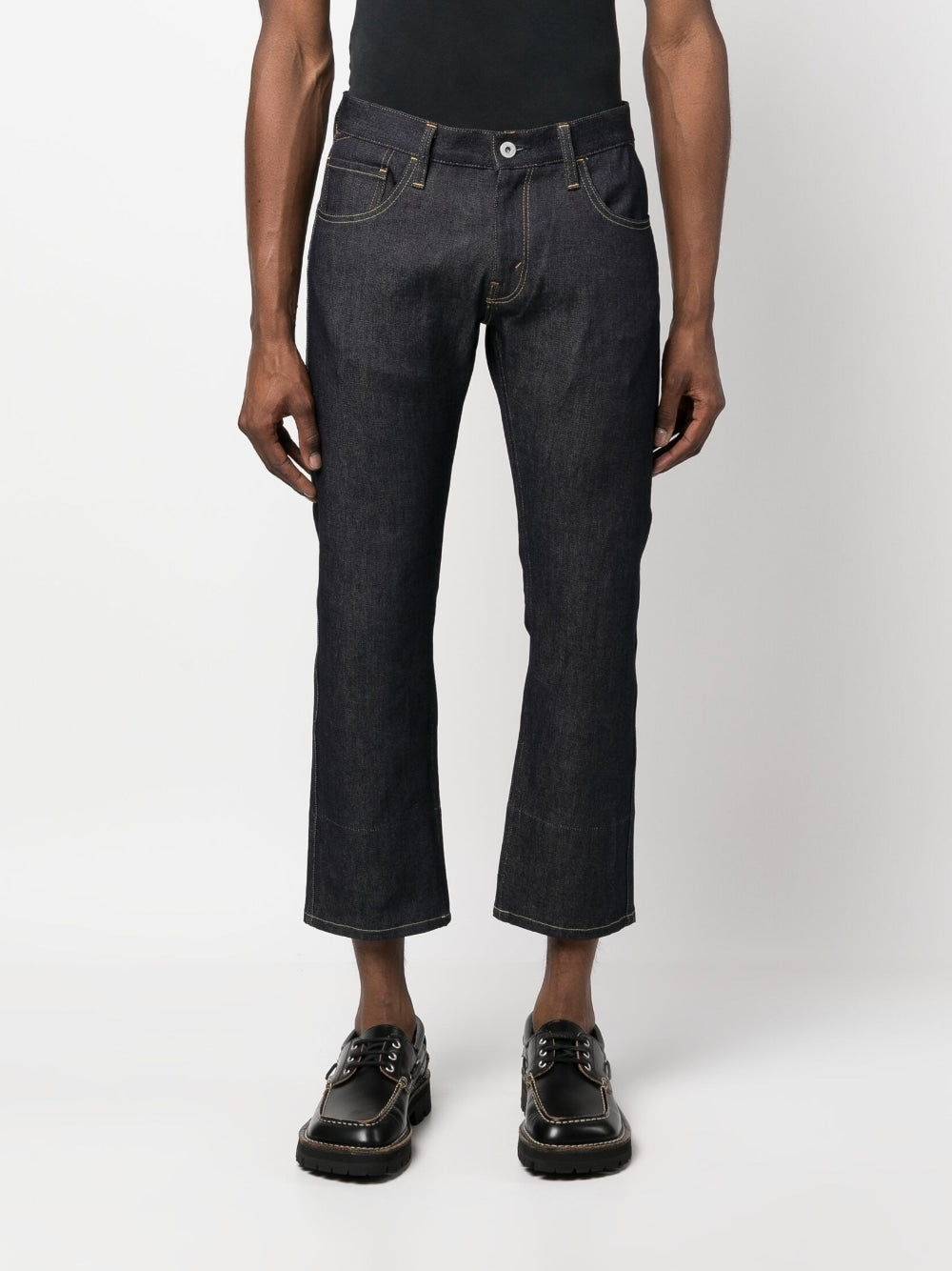 Junya Junya Watanabe Man Pants - Image 5