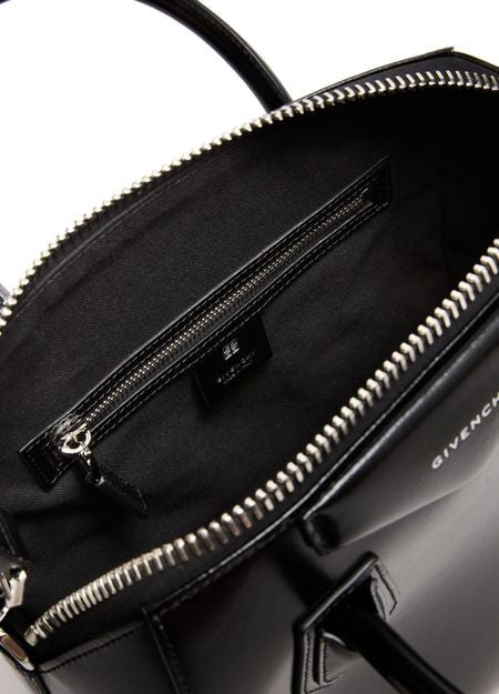 GIVENCHY スモールサイズバッグ "アンティゴナ" - Image 5
