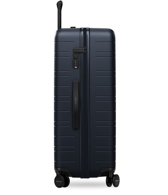 HORIZN STUDIOS H7 Essential スーツケース - Image 5