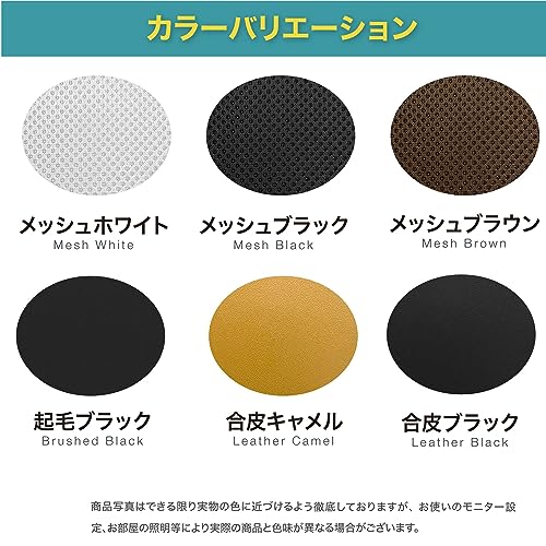 Actika Easy to Apply Heel Speed Repair Reinforcement for Scratching Defense Forces, Set of 4