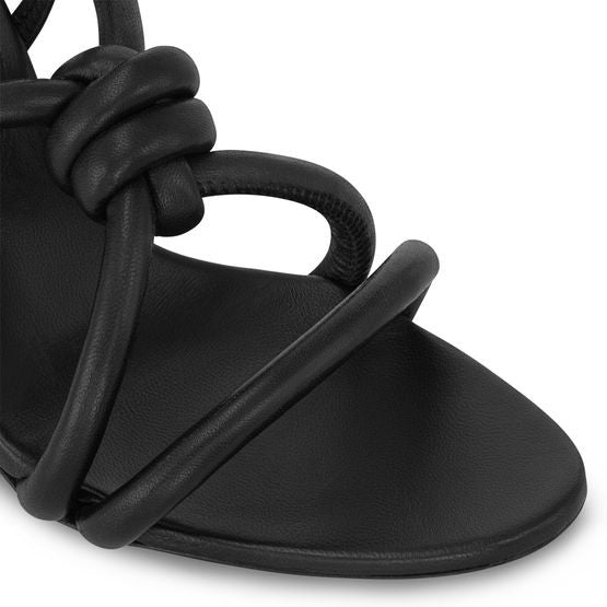 LOUIS VUITTON リヴァージュ サンダル - Image 5