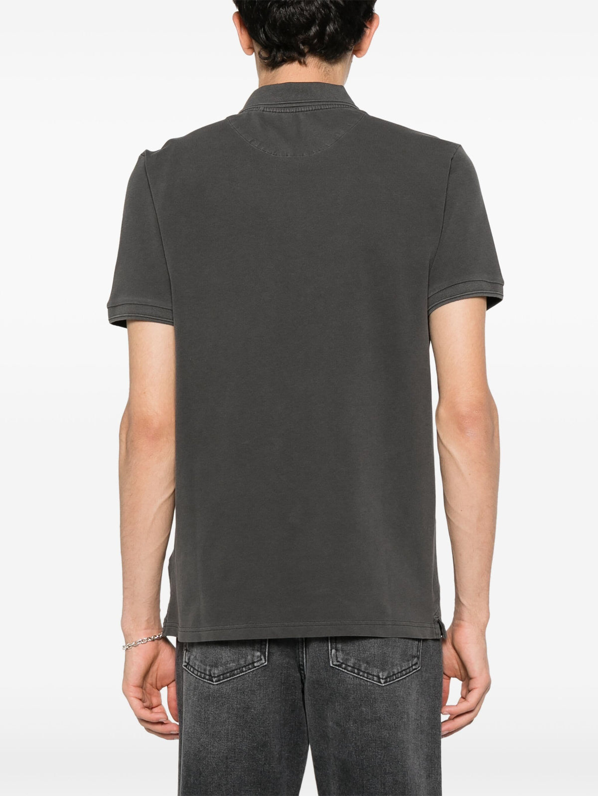 Woolrich Woolrich Mackinack Polo - Image 5