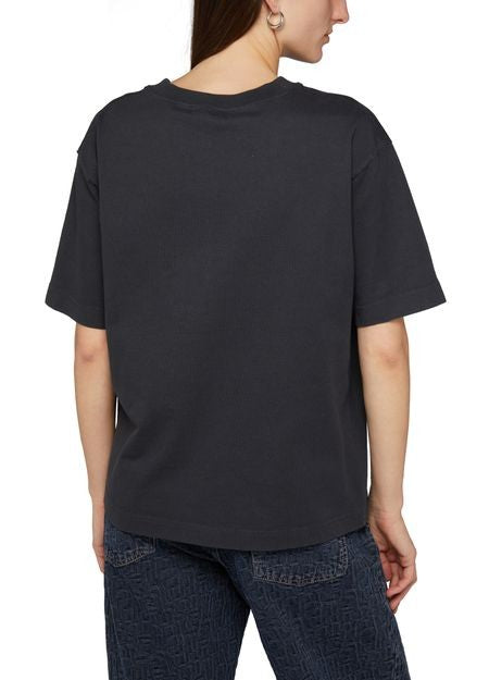 ACNE 半袖Tシャツ - Image 5
