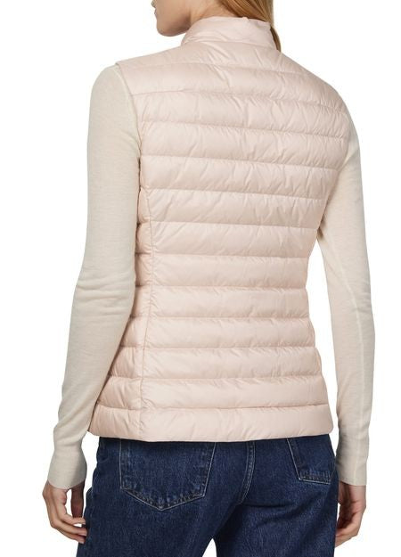 MONCLER Igens ノースリーブ ダウンジャケット - Image 5