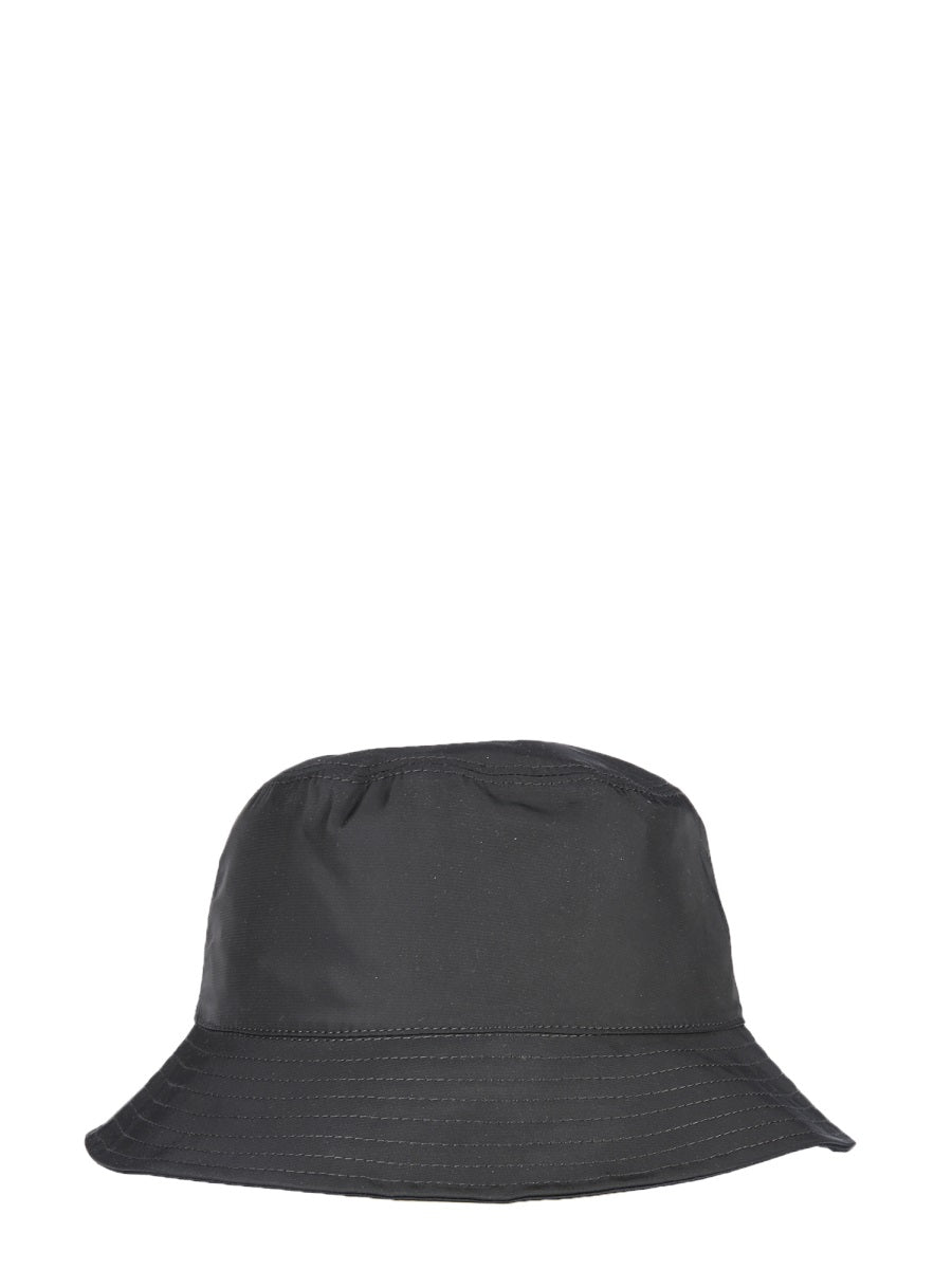 Raf Raf Simons Reversible Bucket Hat - Image 5