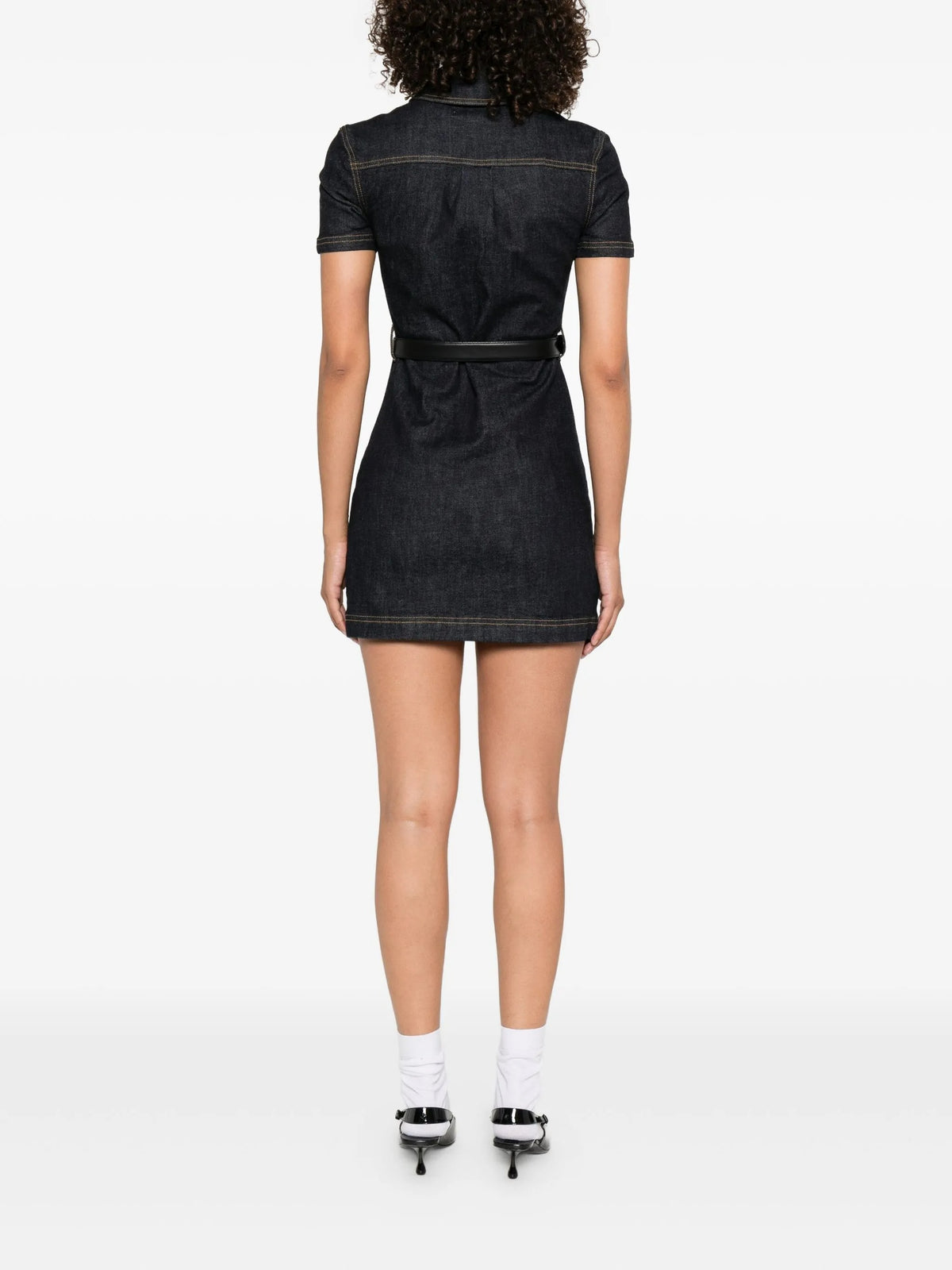 Self ♪ 私'M 'S すべてを手に入れました ♪ - Image 5