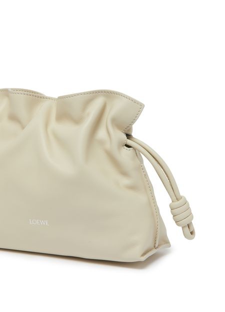 LOEWE Flamenco ミニポシェット - Image 5
