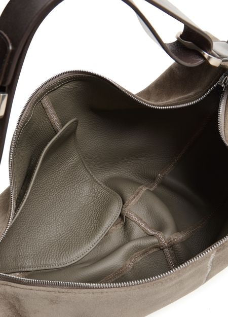 LEMAIRE Quiver Clip bag - Image 5